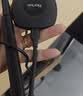 皓丽HG-1S无线投屏器HDMI会议同屏器4K投屏器办公手机接电视显示器适用笔记本电脑台式机投影USB+C双口 实拍图