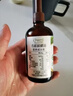爷爷的农场有机核桃油辅食油110ml 凉拌热炒食用油 赠婴儿宝宝辅食谱 实拍图