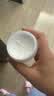 玉兰油OLAY滋润霜50g 补水保湿焕白亮白女士护肤品素颜润肤面霜七夕 实拍图