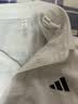 阿迪达斯（adidas）男子 网球系列FAB POLO运动 POLP衫HR8729 M 实拍图