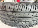 邓禄普（DUNLOP）汽车轮胎215/55R16 97V XL SP SPORT FM800适配迈腾思域凌派享域 实拍图