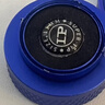 LP LP超级梦皮头台球杆v8皮头小头斯诺克枪头黑八桌球黑8球杆用品 11mm lp梦皮头 M（中性）一颗 实拍图