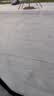 一途现代悦动【08-16款】专用无骨雨刮器雨刷器雨刮原厂原车A级胶条 实拍图