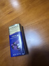 歌帝梵（Godiva）盒装醇黑黑巧克力豆43g 休闲零食 下午茶 儿童糖果 伴手礼 送女友 实拍图