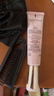 怡丽丝尔【官方正品】粉管高倍防晒霜SPF50+35ml*2护肤隔离七夕情人节礼物 实拍图