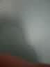 神火（SupFire）户外防身登山杖铝合金型老人超轻便防滑拐棍徒步健走爬山装备手杖 实拍图