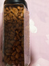 良品铺子 长白山红松500g 东北手剥松子每日坚果干果企业送礼量贩团购零食 实拍图