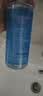 海昌H2O 隐形眼镜水护理液360*2+120ml 美瞳保湿多功能护理液清洁杀菌 实拍图
