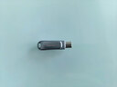 闪迪（SanDisk）256GB Type-C USB3.2 手机U盘DDC4 读速高达400MB/s 自动备份 手机电脑两用 金属双接口大容量优盘 实拍图