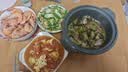 七鲜私厨黄金辣鱼块1.1kg香辣麻辣烤鱼熟食火锅速食预制菜下饭菜宿迁年菜 实拍图