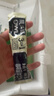 猫头鹰（OWL）三合一特浓速溶咖啡粉礼18.1g*40条 冲调饮品进口咖啡 实拍图
