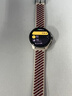 颂拓（SUUNTO）RACE 2×柴古唐斯联名款户外训练旗舰腕表 越野心率血氧运动手表 实拍图