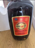 劲牌中国劲酒 35度 5L 大桶量贩装（无取酒器） 自饮 送礼 实拍图