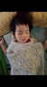 奕思瑞儿童控笔训练册幼儿园3-6岁练字入门幼小衔接字帖早教专注力训练 实拍图