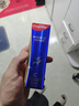 高露洁（Colgate）氨基酸护龈牙膏桂花90g*2牙龈萎l缩专用含氟牙膏固齿去黄去口臭 实拍图