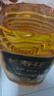 长寿花金胚玉米油 3.78L*2 非转基因压榨一级食用油 烘焙家用粮油套装 实拍图