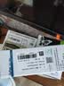 得印适用惠普m232dw硒鼓HP m233sdw M209dw M208dw M233dw/sdn M232dwc打印机墨盒W1370XL硒鼓137A带芯片 实拍图