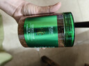 芙诗婷海藻面膜纯小颗粒天然补水提亮肤色细毛孔美容院专用孕敏可用免洗 不含工具【共1000g小颗粒海藻】 250g/瓶 实拍图