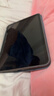 绿联适用苹果iPad11钢化膜A16芯片11英寸2025年款Apple平板11/10电脑高清贴膜全屏第十代屏幕保护贴膜 实拍图