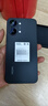 小米（MI）REDMI Turbo 5 Max 天玑9500s 9000mAh大电池 1.5K阳光屏 12+512 暗影黑 小米红米5G手机 实拍图