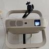 极米（XGIMI）Z6X 第五代【550CVIA】 投影仪家用卧室1080P高清真实高亮轻薄投影机 智能影院2年质保国家补贴 实拍图