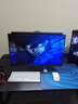卓威ZOWIE G-SR-SE澜II 电竞鼠标垫 细面鼠标垫 游戏鼠标垫 控制垫 滑垫 电竞桌垫 （随机发货） 实拍图
