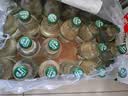 泰象苏打水黄柠檬味325ml*24瓶 泰国进口饮料 气泡水 整箱 实拍图