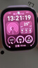 华为（HUAWEI）手表WATCH FIT 4【七夕送好礼】运动智能健康管理蓝牙通话轻薄NFC门禁交通支付送男女士朋友5Pro 风信紫丨送定制表带+精美表盘 实拍图