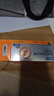 诺特兰德电解质粉电解质冲剂 多种维生素矿物质【10袋/盒】阳光甜橙风味 实拍图
