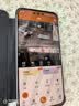 镭威视监控器360度无死角带夜视全景室内家用手机远程无线连wifi网店铺商用高清摄像镜头室外防水半球 实拍图