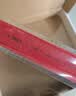 马勒（MAHLE）防护型空调滤芯抗病毒LAK1184P/高7/凌渡/迈腾B8/途观L明锐帕萨特 实拍图