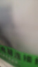 绿联HDMI转VGA转换器高清视频转接头适用电脑台式机笔记本小米电视盒子PS5连显示器投影仪连接线60738 实拍图