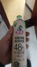 水卫仕鞋子除臭喷雾220ml*6瓶鞋袜除臭剂杀菌防脚臭脚气 实拍图