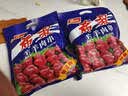 希波牛羊肉串500g/袋 聚会必备冷冻半成品食材 油炸小吃空气炸锅即食 【官方补贴】羔羊肉串500g*2袋 实拍图