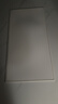 美的（Midea）LED集成吊顶灯厨房灯面板平板灯300x600高亮厨卫灯厕所吸顶灯48瓦 实拍图