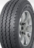 玛吉斯（MAXXIS）轮胎/汽车轮胎 185/75R16LT 8PR UE168N 原配新全顺 实拍图