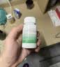 北京同仁堂 五子衍宗丸 60g*3盒 小黑丸子补肾益精肾虚精亏阳痿不育遗精早泄腰痛尿后余沥 男科用药 补肾 实拍图