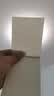 【限时秒杀】800张小方砖超厚空白记事本便签本牛皮纸可撕草稿本正方形便条纸无粘性传纸条 小方砖记事本4本装 实拍图