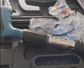绿林（GREENER）迷你吊顶神器一体射钉枪钢炮钉子消防混凝土专用消音水泥墙打钉器 实拍图