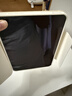 绿联适用iPad mini7/6钢化膜8.3英寸无尘仓2024/21新款A17Pro芯片通用苹果平板电脑保护贴膜 实拍图