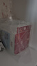御泥坊盈透玻尿酸补水保湿面膜舒缓修护保湿50片护肤品七夕送女友 实拍图
