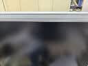 Lecoo联想24.5英寸原生200Hz Fast-IPS 1ms响应支持HDR广色域电竞游戏显示器 猛禽N2521 实拍图