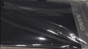 麦沃（MAIWO）USB3.0移动硬盘盒2.5/3.5英寸硬盘盒 适用SATA串口台式机笔记本电脑固态机械SSD外置盒【5Gbps】 实拍图