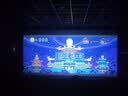 TCL空调京东联名大1.5匹新一级能效 外机单排纯铜管 冷暖变频挂机KFR-35GW/JD21+B1标准送装 实拍图