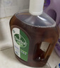 滴露（Dettol）消毒液250ml 衣物消毒水家居环境地板消毒 衣物除菌剂 灭活HPV16 实拍图