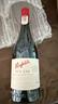 奔富（Penfolds）BIN138红葡萄酒 750ml*2瓶 双支礼盒 实拍图