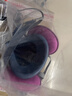 3M 1621AF护目镜工业切割防粉尘骑行飞溅防护雾眼镜罩实验室近视 实拍图