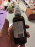 【原研进口】仙璐贝 欧龙马口服滴剂100ml/盒 儿童成人适用 实拍图