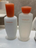 雪花秀滋盈水150ml+润颜乳125ml+洁面200ml套组修护保湿七夕礼物 实拍图