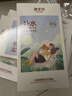 御泥坊盈透玻尿酸补水保湿面膜舒缓修护保湿50片护肤品七夕送女友 实拍图